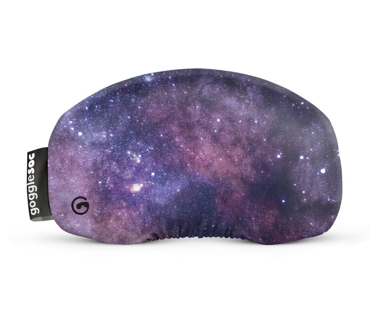 Gogglesoc Galactic Soc