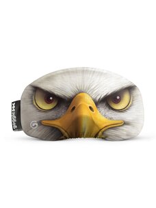 Gogglesoc Gogglesoc | Freedom