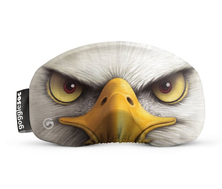 Gogglesoc Freedom Soc