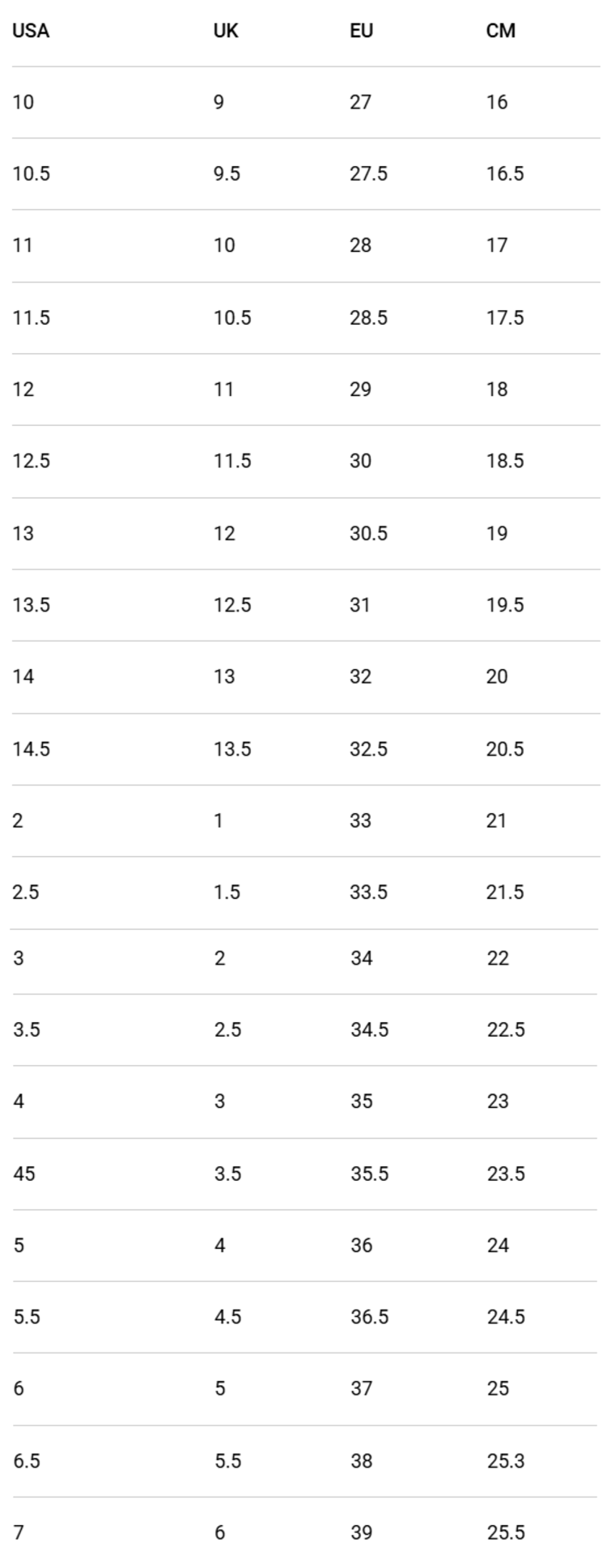 DC DC Kids Manteca 4 V Shoes | GreyNavyWhite | GreyNavyWhite