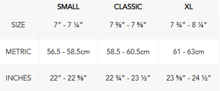 Melin Melin Hydro Odysea Stacked Heather Charcoal