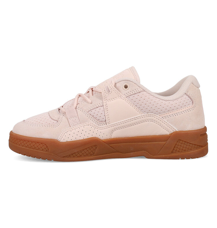 DC DC Womens Construct Shoes | BlushGum | BlushGum