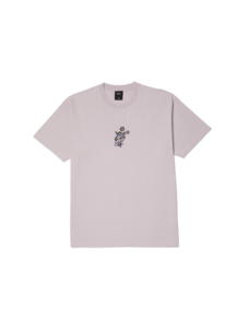 HUF HUF Cupid Washed TShirt | Dust Purple