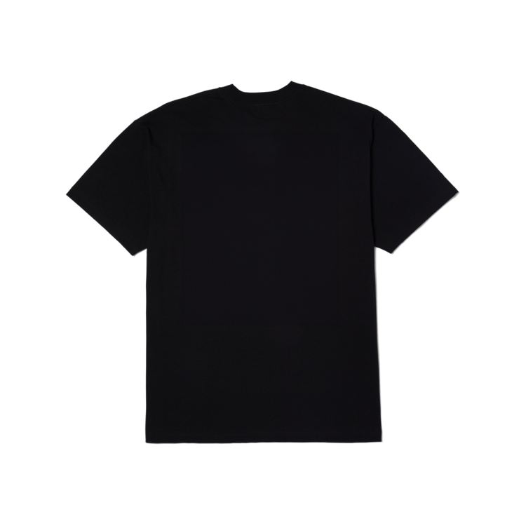HUF HUF Fried TShirt | Black