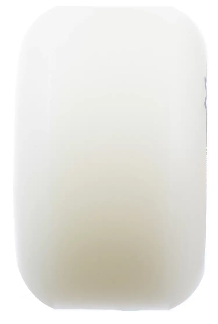 Spitfire Spitfire F4 93D Radial | Natural