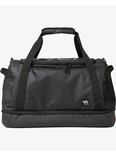 RVCA RVCA VA Gear Bag | Black