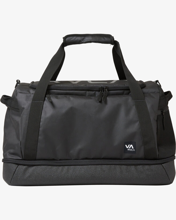 RVCA RVCA VA Gear Bag | Black