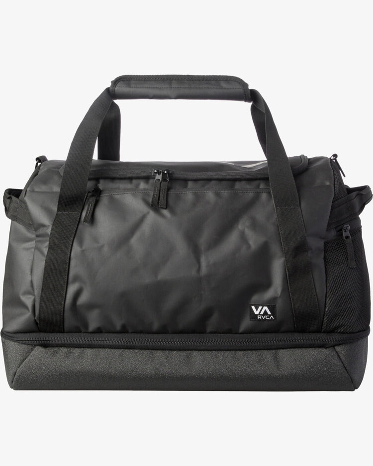 RVCA RVCA VA Gear Bag | Black