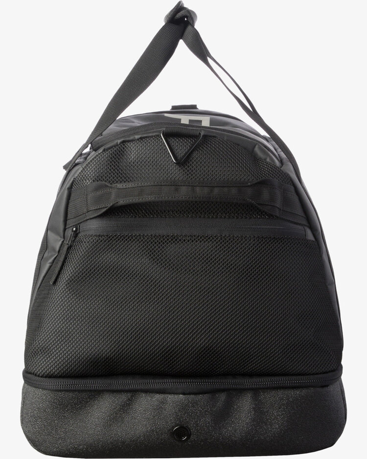 RVCA RVCA VA Gear Bag | Black