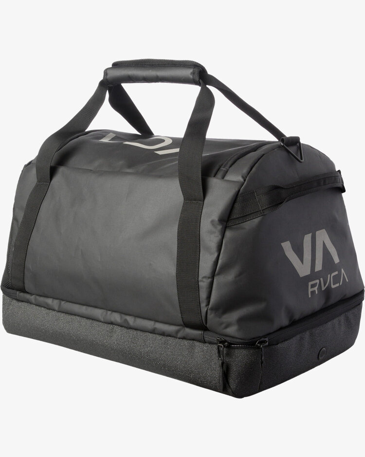 RVCA RVCA VA Gear Bag | Black