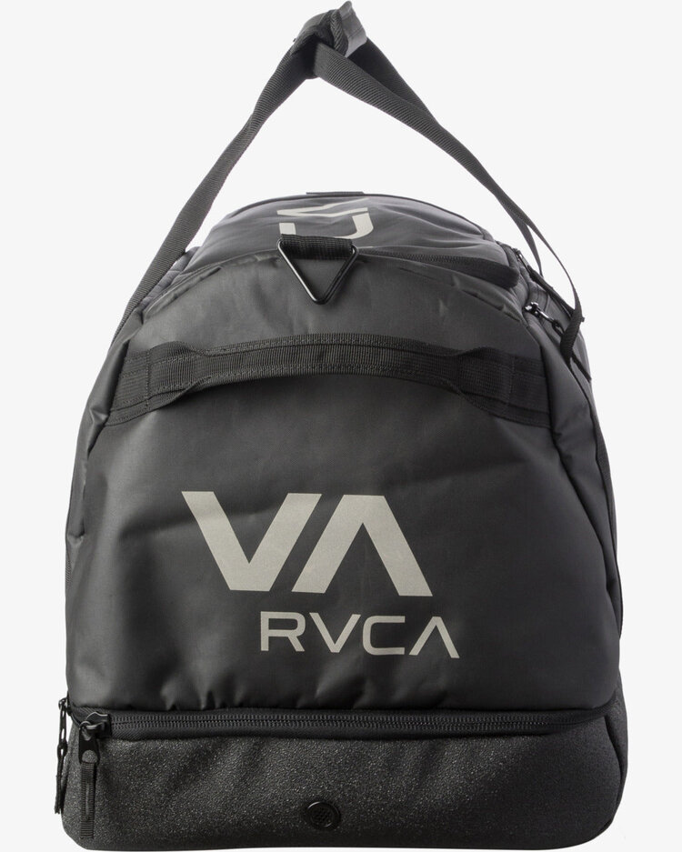 RVCA RVCA VA Gear Bag | Black