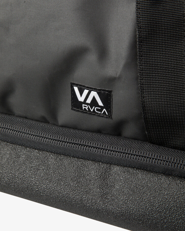 RVCA RVCA VA Gear Bag | Black