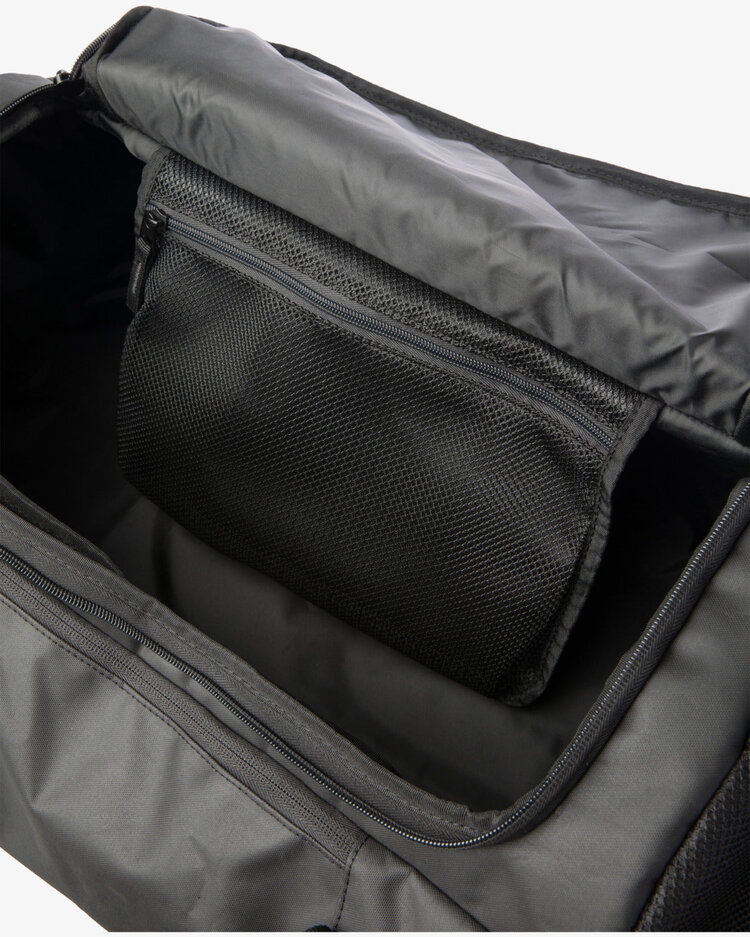 RVCA RVCA VA Gear Bag | Black