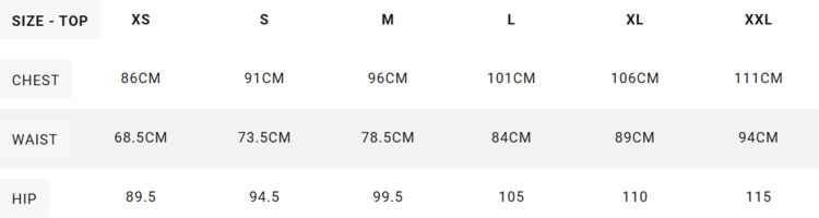 RVCA RVCA VA All The Way Short Sleeve TShirt | Red Earth