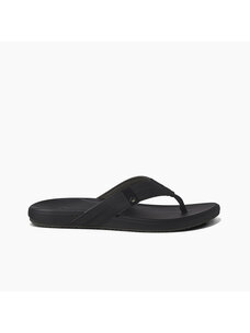 Reef Cushion Phantom 2.0 | Black