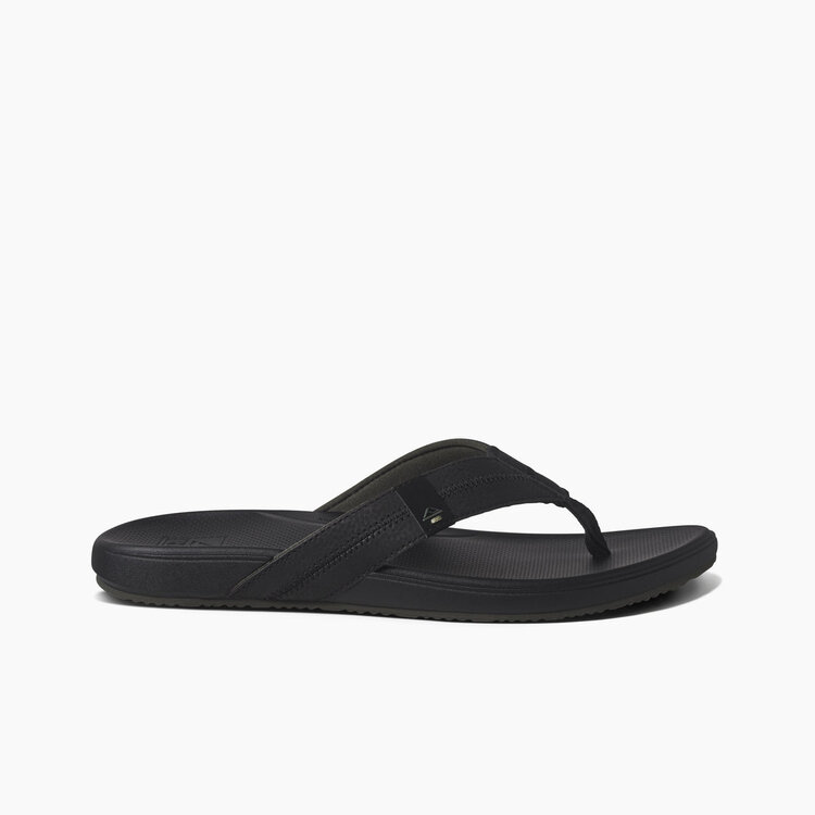 Reef Cushion Phantom 2.0 | Black