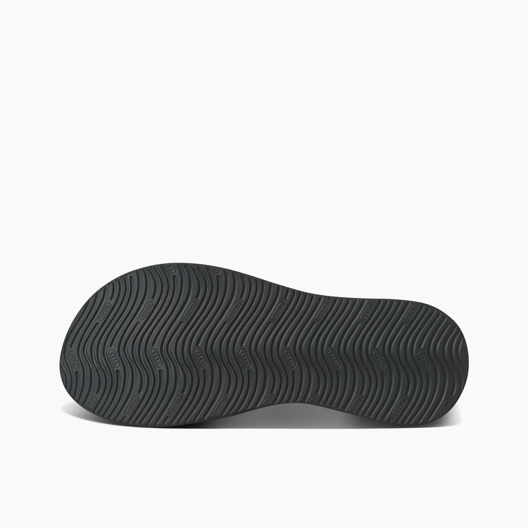 Reef Reef Cushion Phantom 2.0 | Black