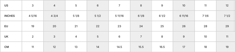 Reef Reef Little Ahi Boys Sandals | Swell Checkers