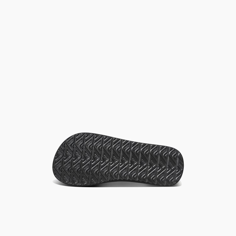 Reef Kids' Ahi Boys Sandals | Swell Checkers