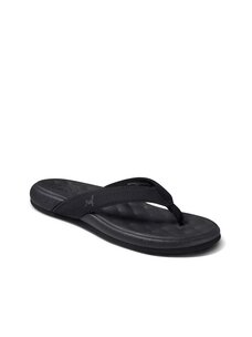 Reef Women's Cushion Harmony | Black