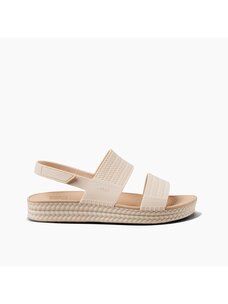 Reef Women's Water Vista | Vintage Oasis