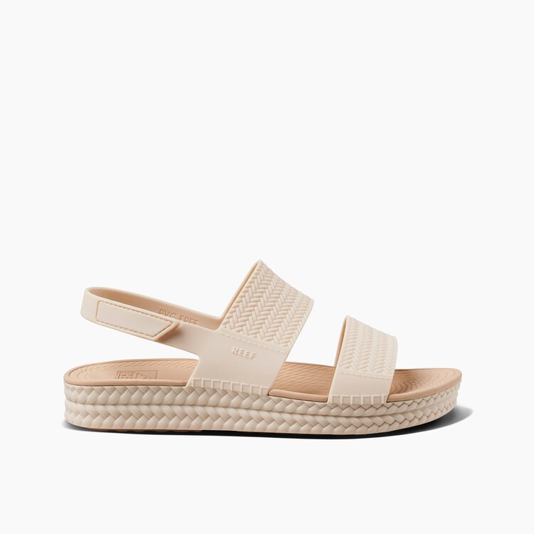 Reef Women's Water Vista | Vintage Oasis