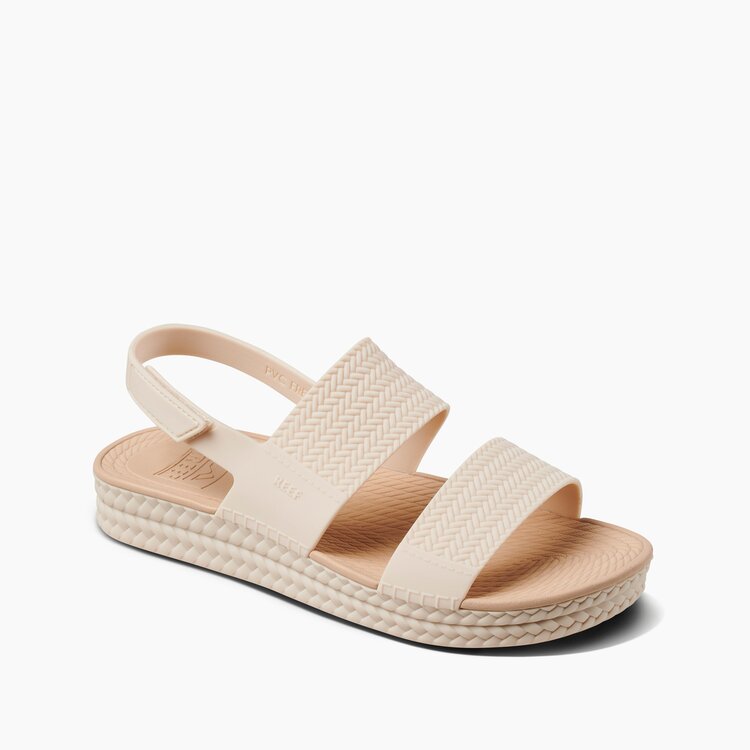 Reef Women's Water Vista | Vintage Oasis