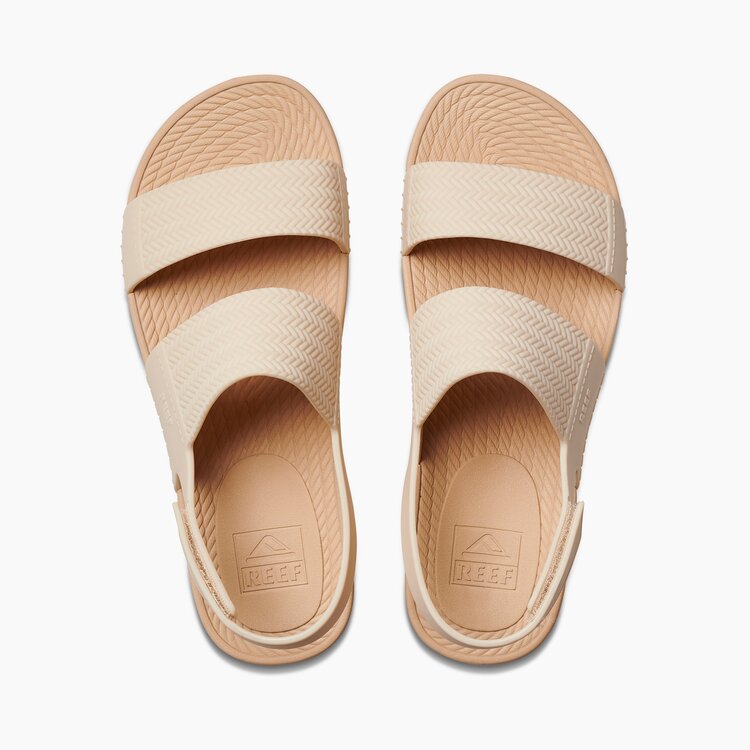 Reef Women's Reef Water Vista | Vintage Oasis