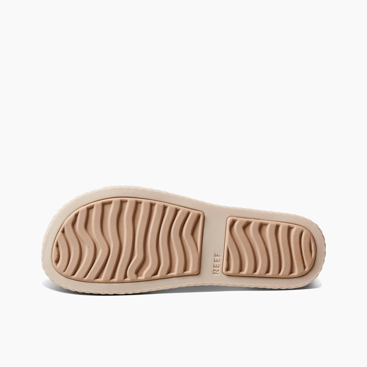 Reef Women's Reef Water Vista | Vintage Oasis