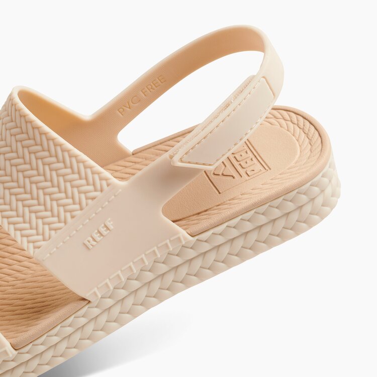 Reef Women's Reef Water Vista | Vintage Oasis