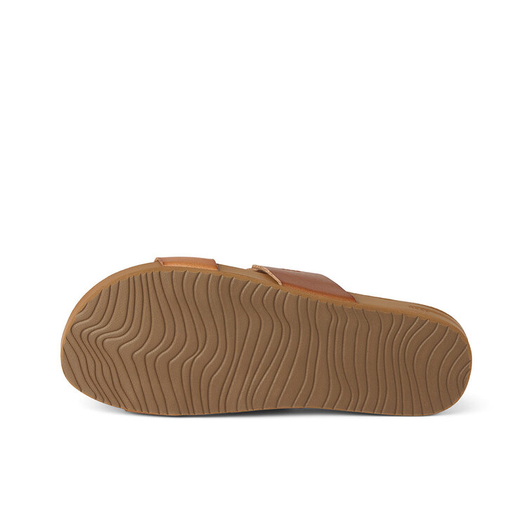 Reef Reef Womens Cushion Vista | Espresso Duo