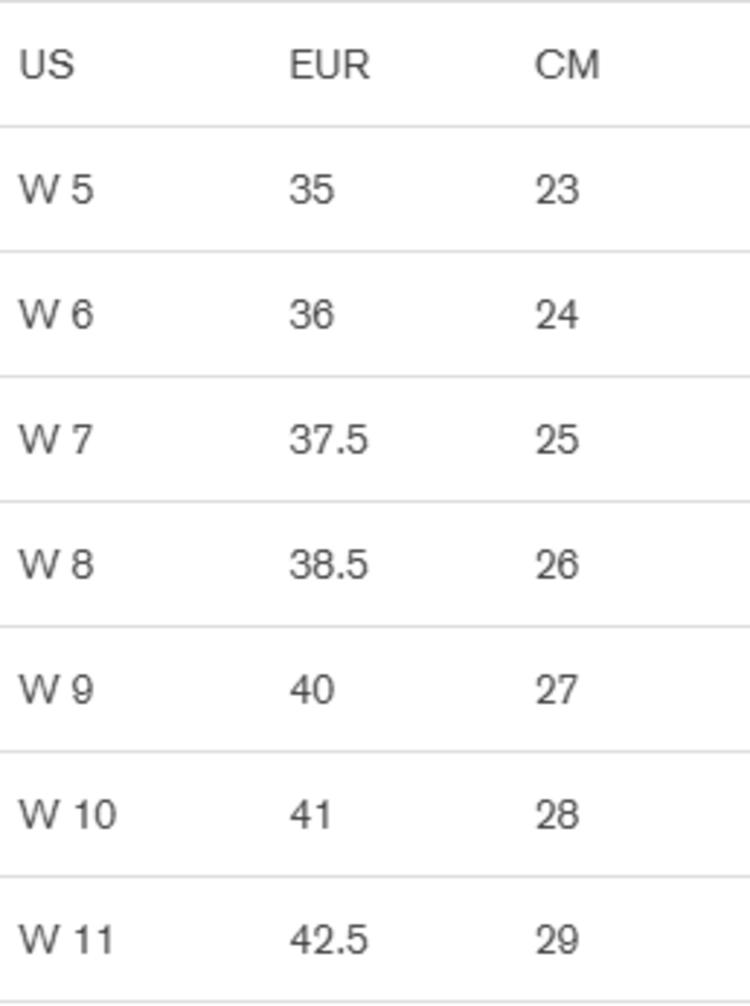 Reef Reef Womens Cushion Vista | Espresso Duo