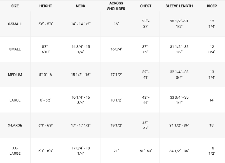 Roark Roark Made To Fade Short Sleeve Tee | Washed Forest