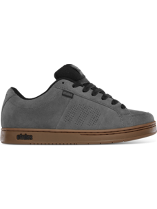 Etnies Etnies Kingpin | GreyBlackGum