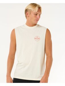 Rip Curl Rip Curl Stapler Muscle | Bone