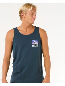 Rip Curl Rip Curl Raw Energy Trad Tank | Dark Navy