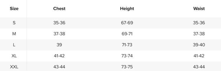 Rip Curl Rip Curl Search Grid Tee | Twilight Mauve