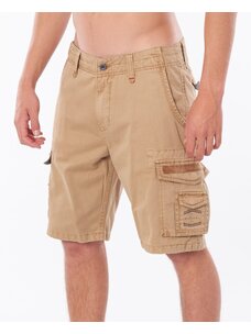 Rip Curl Classic Surf Trail Cargo Short | Khaki