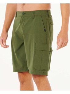 Rip Curl Boardwalk Classic Surf Cargo | Dark Olive