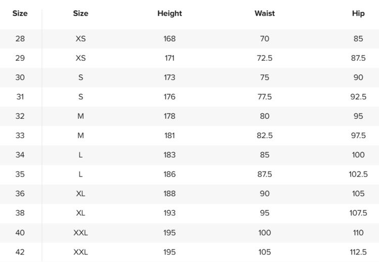 Rip Curl Rip Curl Boardwalk Classic Surf Cargo | Dark Olive