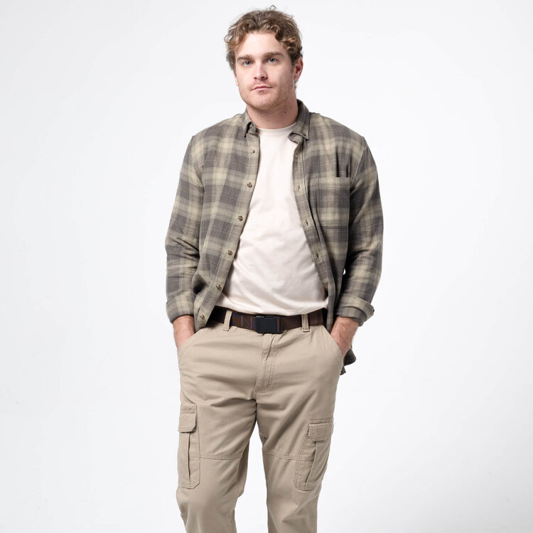 Arcade Arcade Hardware | Mud