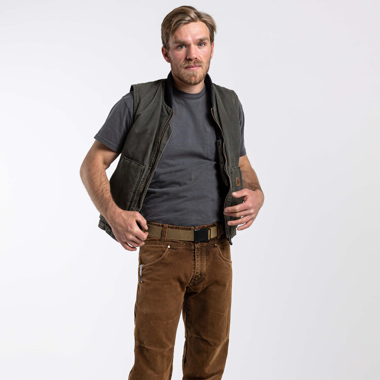 Arcade Arcade Hardware | Coyote