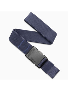 Arcade Arcade Hardware | Denim