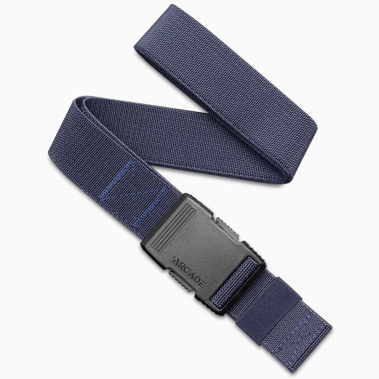 Arcade Hardware | Denim