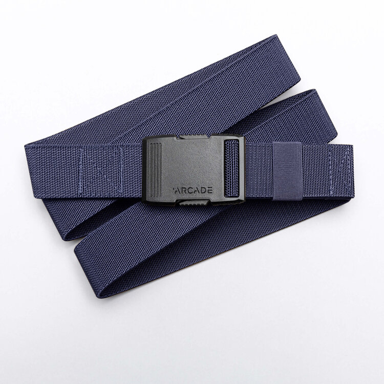 Arcade Hardware | Denim