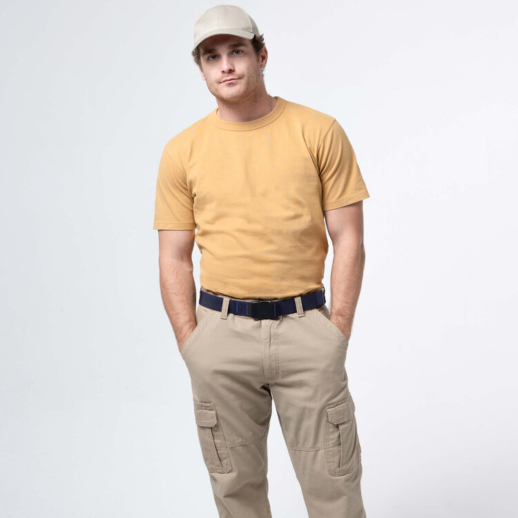 Arcade Arcade Hardware | Denim