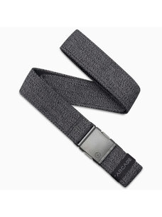 Arcade Arcade Atlas Slim | Heather Black