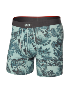 Saxx Vibe Xtra Boxer Brief Fly | Golf ToileAquifer