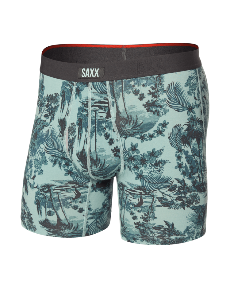 Saxx Vibe Xtra Boxer Brief Fly | Golf ToileAquifer