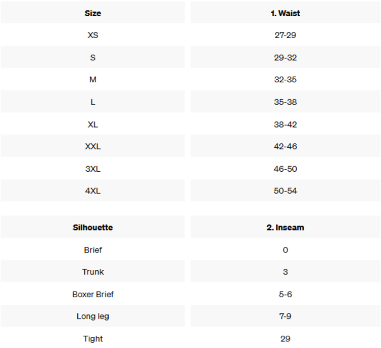 Saxx Saxx Vibe Xtra Boxer Brief Fly | Out Of BoundsBlue